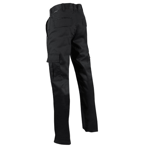 Work Cargo Pants-Security - High Visibility Clothing and Security ...
