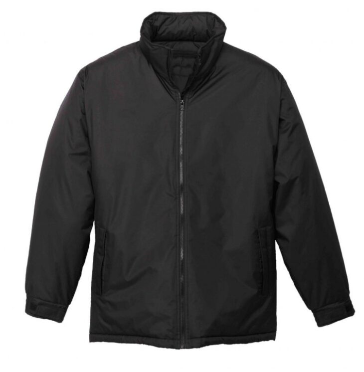 basic-uniform-black-winter-jacket-domtex-marketing-inc-workwear