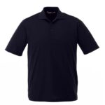 Dryfit Golf Shirt Navy