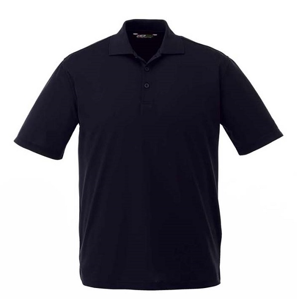 Dry Fit Performance Golf Shirt - High Visibility Clothing and Security ...
