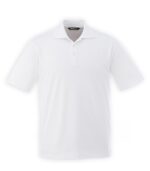 Dry Fit Performance Golf Shirt DomtexMarketing