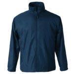 Navy Uniform Spring Jacket