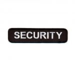 Small-Security-Patch