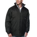 Uniform-Black-Winter-Jacket