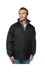 Uniform-Black-Winter-Jacket