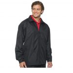 Uniform Spring Jacket - Lined