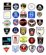 Patche Picture Example