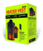 Battery-Powered-Heated-Vest-with-Batteries