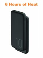 Heated-Vest-Battery-Pack