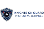 knights on guard protective services