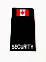 Canadian-Flag-Epaulete