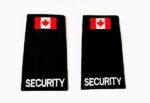 Canadian-Flag-Epaulete-Pair