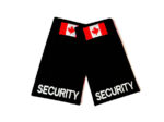 Canadian-Flag-Epauletes-Pair