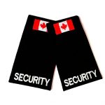 Canadian-Flag-Epauletes-Pair