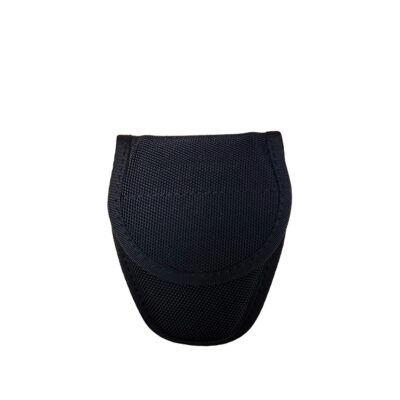 Domtex Tactical Heavy Duty Handcuffs Pouch
