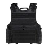 Vest Carrier