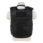 Vest Carrier Back