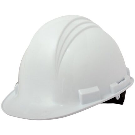 CSA / ANSI Approved Hard Hats