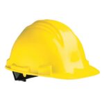 CSA Hard Hat