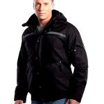 Construction-Bomber-Jacket