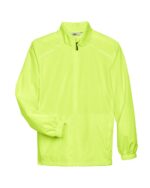 Light Weight Spring Jacket Lime