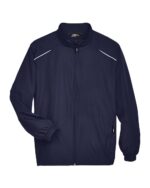 Light Weight Spring Jacket Navy
