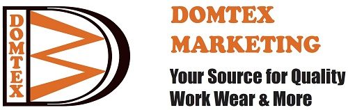 Domtex Marketing Inc - Workwear, Security Uniforms & Tactical Apparel