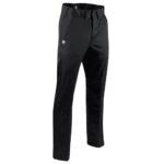 Black Work Pants - Security Pants