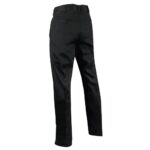 Black Work Pants - Security Pants