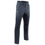 Navy Work Pants - Security Pants