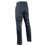 Navy Work - Security Pants