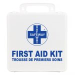 General First Aid Kit