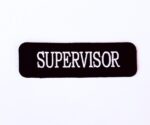 Supervisor Patch
