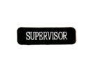 Supervisor-Patch-2