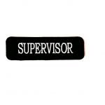 Supervisor-Patch-2