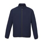 Lightweight Spring Jacket Navy