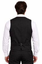 Security Concierge Vest - Image 2