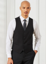 Men's Concierge Vest