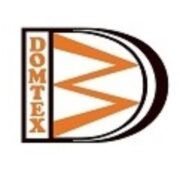 Domtex Marketing Inc