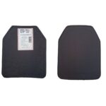 Level 3A Stab Proof Bales