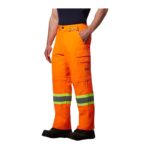 Coolworks Ventilated Pants