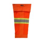Coolworks Ventilated Pants Orange Mesh