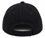 Security Cap - Image 3