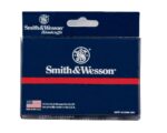 Smith & Wesson Handcuffs 100 Back