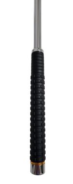 26 Baton Rubber Handle