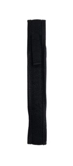 26 Baton Sheath Back