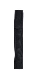 26 Baton Sheath Front
