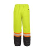 High Visibility Driver Pants - Image 2