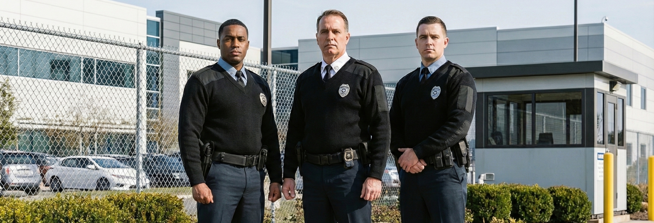 v neck flat knit sweaters