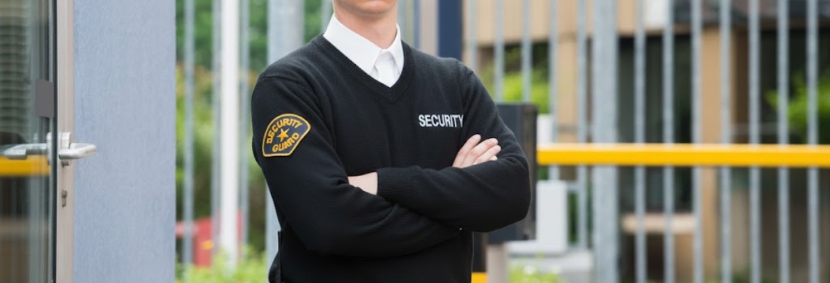 warm security sweaters